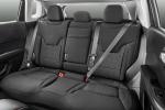 Jeep Compass Longitude 2016 года (LA)